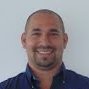 Bruno Carranza Giavazzi