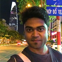 Parag Pardhi