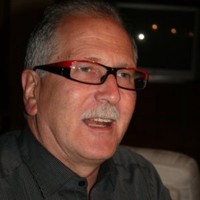 Graziano Ferraro