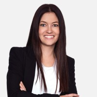 Mette Ahlén Meldgaard