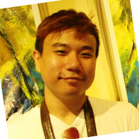 Wu Terence