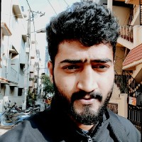 Abhijeet Gosavi