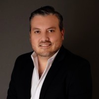 Andres de la Torre