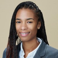 Asa Smith
