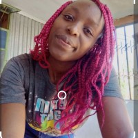 Hannah Gitau