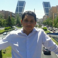 Juan Carlos Narrea