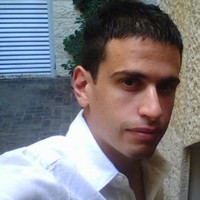 Yonatan Umansky