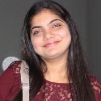 Sangeetha Puliadi