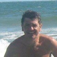 Alejandro Viera