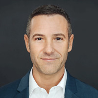 Jeff Azcue