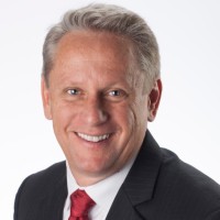 Dr. Rick Jensen