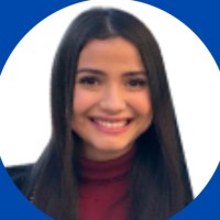 Ana Karina Urribarri Concho