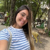 Karen Gruszkowski