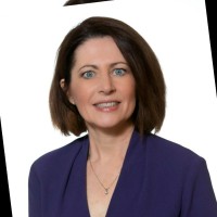 Ciara Gallagher