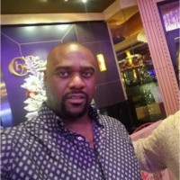 Omar Williams