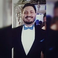 Alexandre Chateaubriand