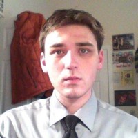 Ryan Wittert
