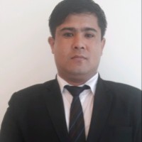 Ramesh Thapa