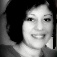 Leyla Sever