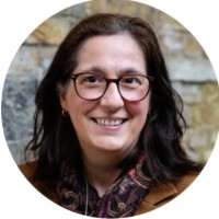 Dominique Albert