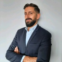 Pierpaolo Trizza