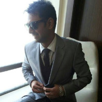 aditya bali