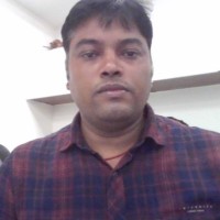 Bajrangi Kumar