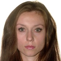 Ewelina Kosińska