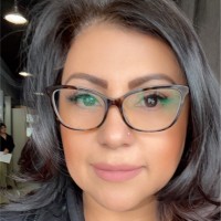 Maria Rosales Chavez