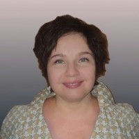Miloradova Julia