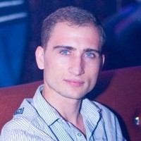Visileac Maxim