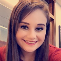 Tiffani Johnson