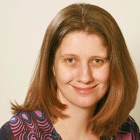 Roisin Barton-Murray
