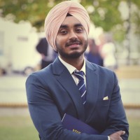 Harmeet Singh