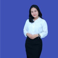 Fika Rosita