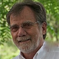 Michel Constantineau