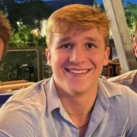 Zack Katterhenry