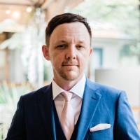 Keven Lenhart