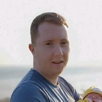 Kyle Martin