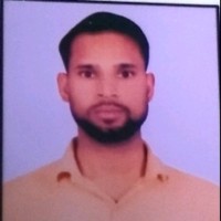 Anil Kumar Jayant