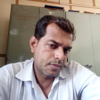 Ramesh Joshi