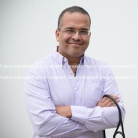 Daniel Quintero