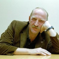Branko Gavric