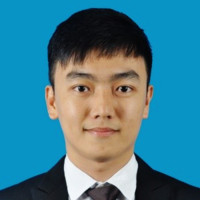 Hwang Kin Lim