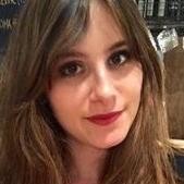 Paula Micaela Delgado Moranchel