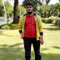 Mohammed Ibrahim Khan