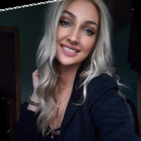 Ivana Janousek