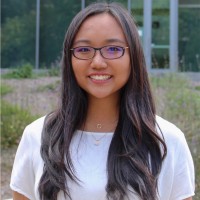 Lydia Chen
