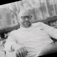 Tim Herrmann