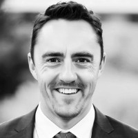 Kevin Findlay
